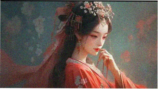 小说大全热门推荐