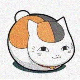 留言者松针头像